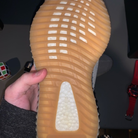 Money - Picture 2 of 5